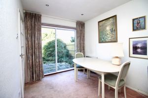 Photo 22- click for photo gallery